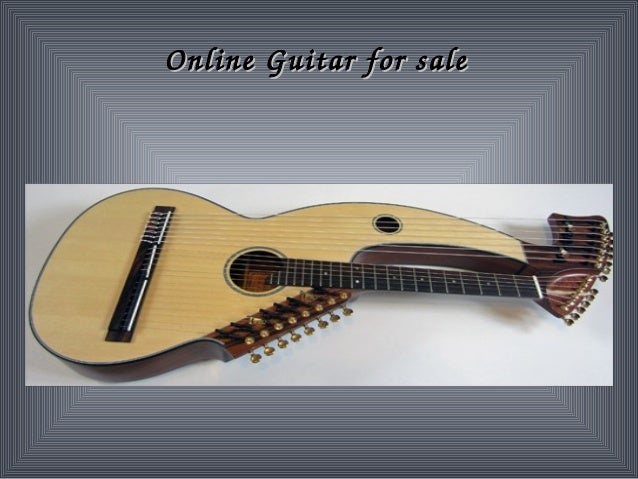 online guitar sales online guitar for sale online guitar sales online guitar for sale