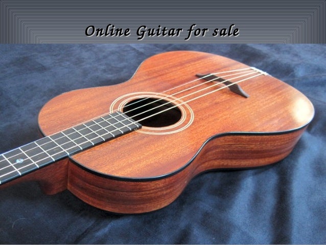online guitar sales online guitar for sale online guitar sales online guitar for sale