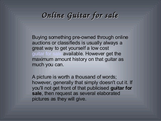 online guitar sales online guitar for sale online guitar sales online guitar for sale