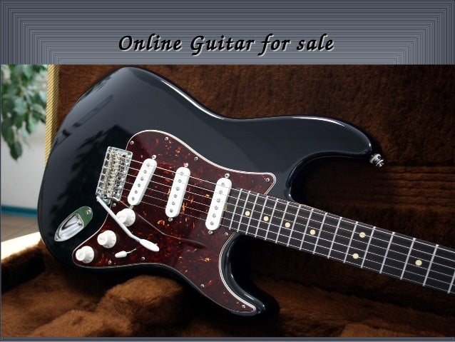online guitar sales online guitar for sale online guitar sales online guitar for sale
