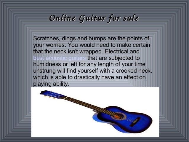 online guitar sales online guitar for sale online guitar sales online guitar for sale