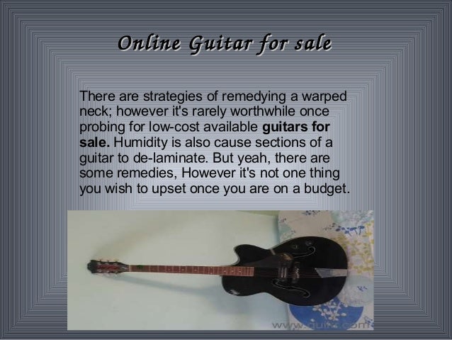 online guitar sales online guitar for sale online guitar sales online guitar for sale