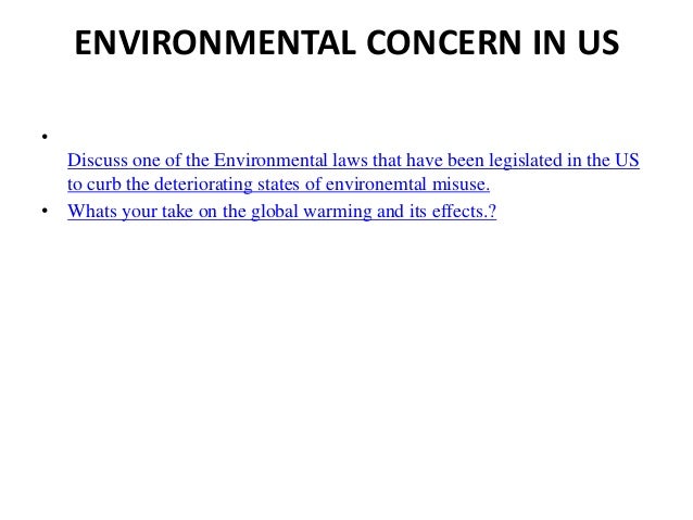 Union online homework 02 picture