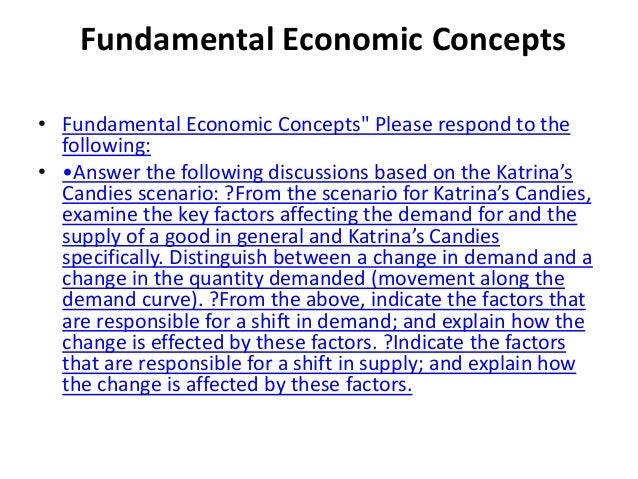 Union online homework 05 picture