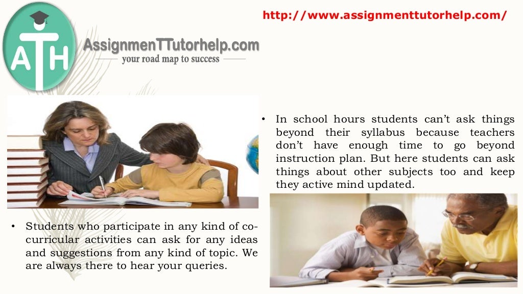 Homework Help | Ann Arbor District Library