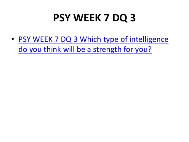 Physics online homework help
