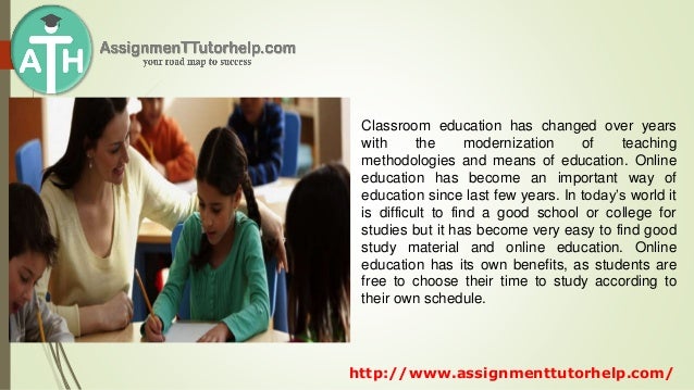 ** USA HOMEWORK HELP - FREE TOP Online Websites - FOR STUDENTS AND SCHOOLS **