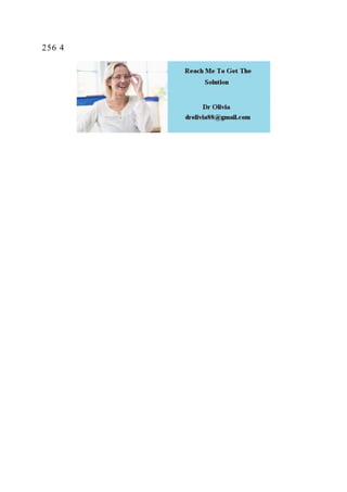 Online Homework SystemAssignment Worksheet11214 - 643.docx