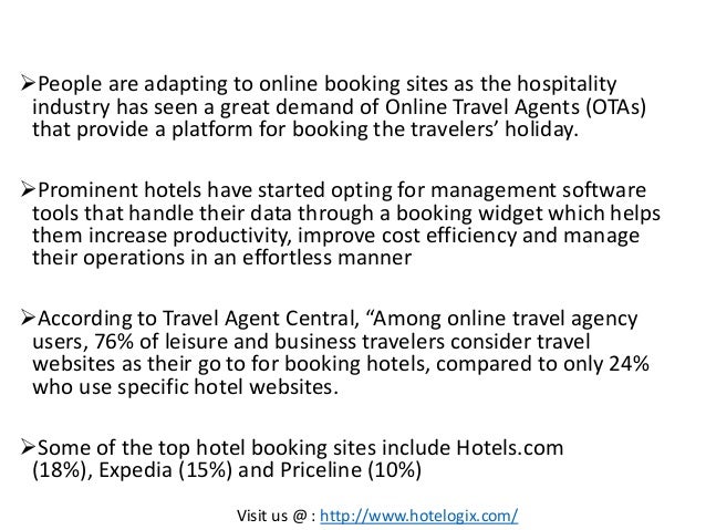 online-hotel-booking-trends-in-southeast