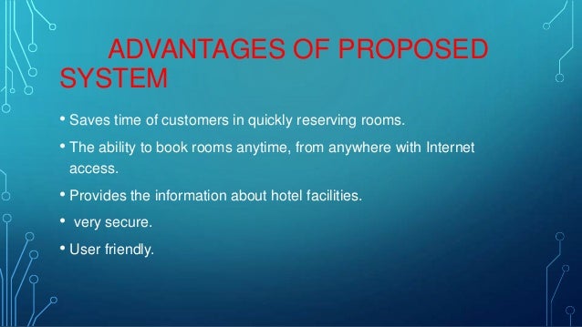 existing system and proposed system information technology essay Free papers and essays on information systems implementation the success and the feasibility the proposed system vi a custom essay on technology: ,. existing system and proposed system information technology essay Free papers and essays on information systems implementation the success and the feasibility the proposed system vi a custom essay on technology: ,.