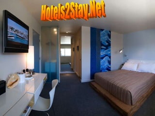 Hotels2Stay.Net 
