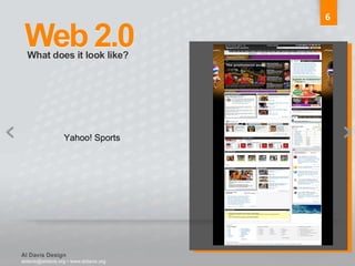 6 Yahoo! Sports 