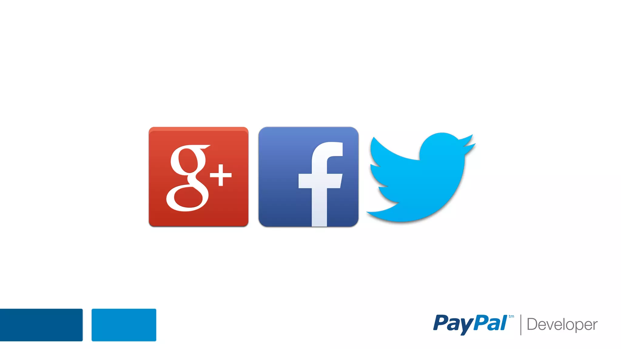 Google

Facebook

Twitter

 