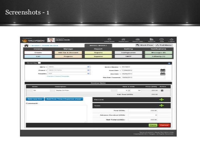 one time fee small business invoicing software one time fee small business invoicing software