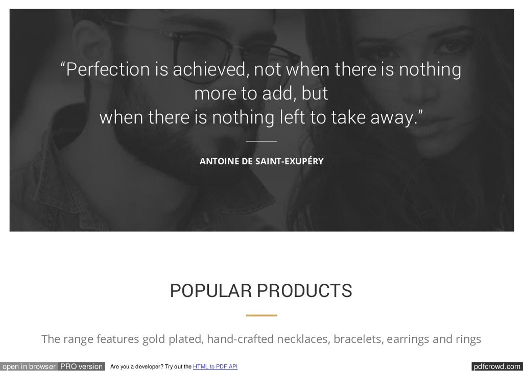 Online Jewelery Fashion Accessories Store in Canada Moscow