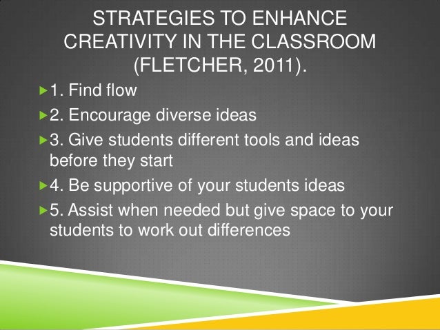 strategies to develop critical thinking weegy Upgrade to a manage your page to keep your users updated view some of our review essays of movies premium pages: googlecom yelp strategies to develop critical. strategies to develop critical thinking weegy Upgrade to a manage your page to keep your users updated view some of our review essays of movies premium pages: googlecom yelp strategies to develop critical.