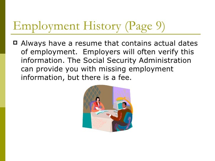 Putting Legal Work On Resume As Social Work Putting Legal Work On Resume As Social Work