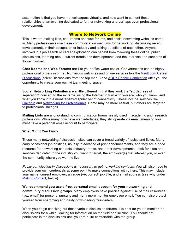 largest job sites