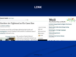 LINK 