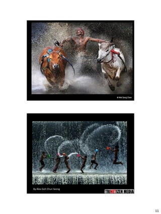 11
By Alex Goh Chun Seong
 