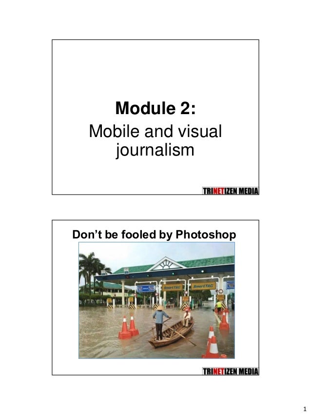 Br1m Mobile Online - Deepavalir