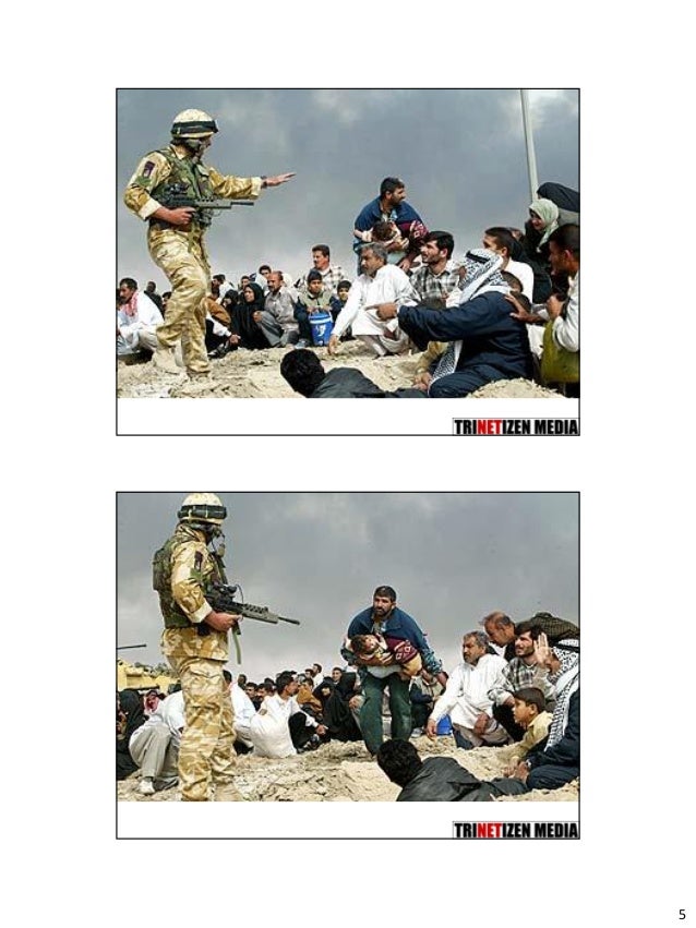 Online Journalism
