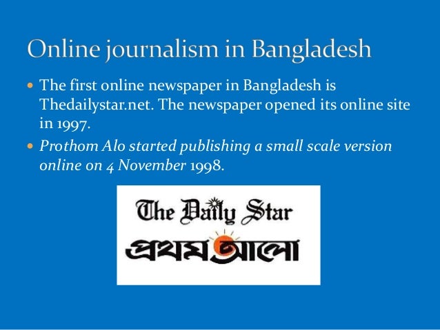 history of bengali journalism University of delhi arabic, bengali, economics, english, french, geography, german, hindi, hindi journalism and mass communication, history, italian, journalism. history of bengali journalism University of delhi arabic, bengali, economics, english, french, geography, german, hindi, hindi journalism and mass communication, history, italian, journalism.