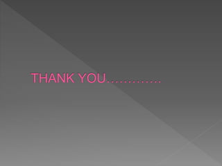 Online journalism presentation