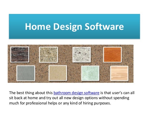  home  design  apps  Online kitchen  design  bathroom design  