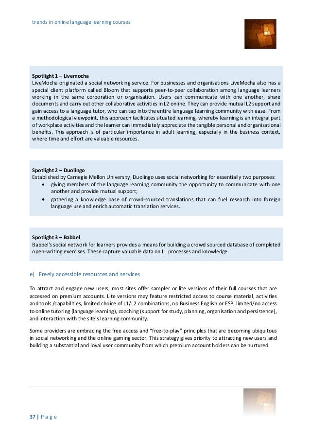 essays about rwandan genocide essays about rwandan genocide