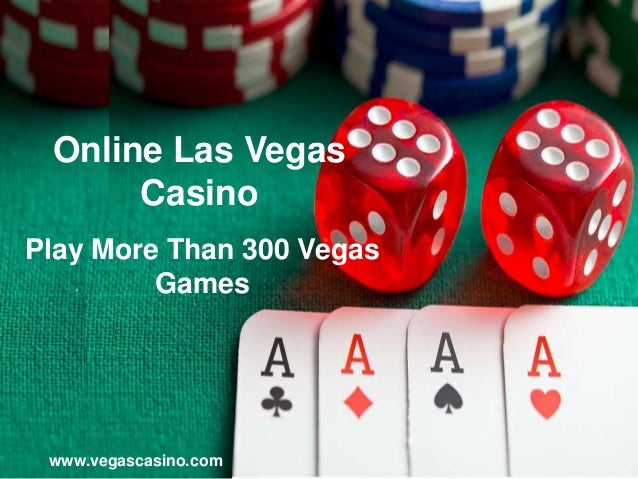 casino play | All the action from the casino floor: news, views and more casino play | All the action from the casino floor: news, views and more