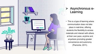 Online learning. .pdf