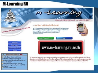 Onlinelearning Slide 28