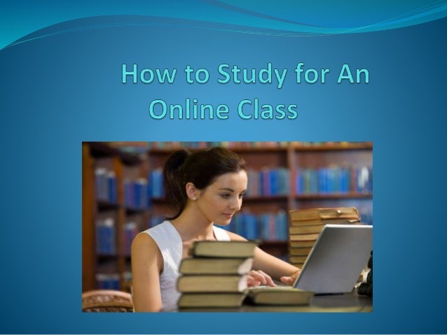 So Your College Classes Are Online Now What 6 Things To Know