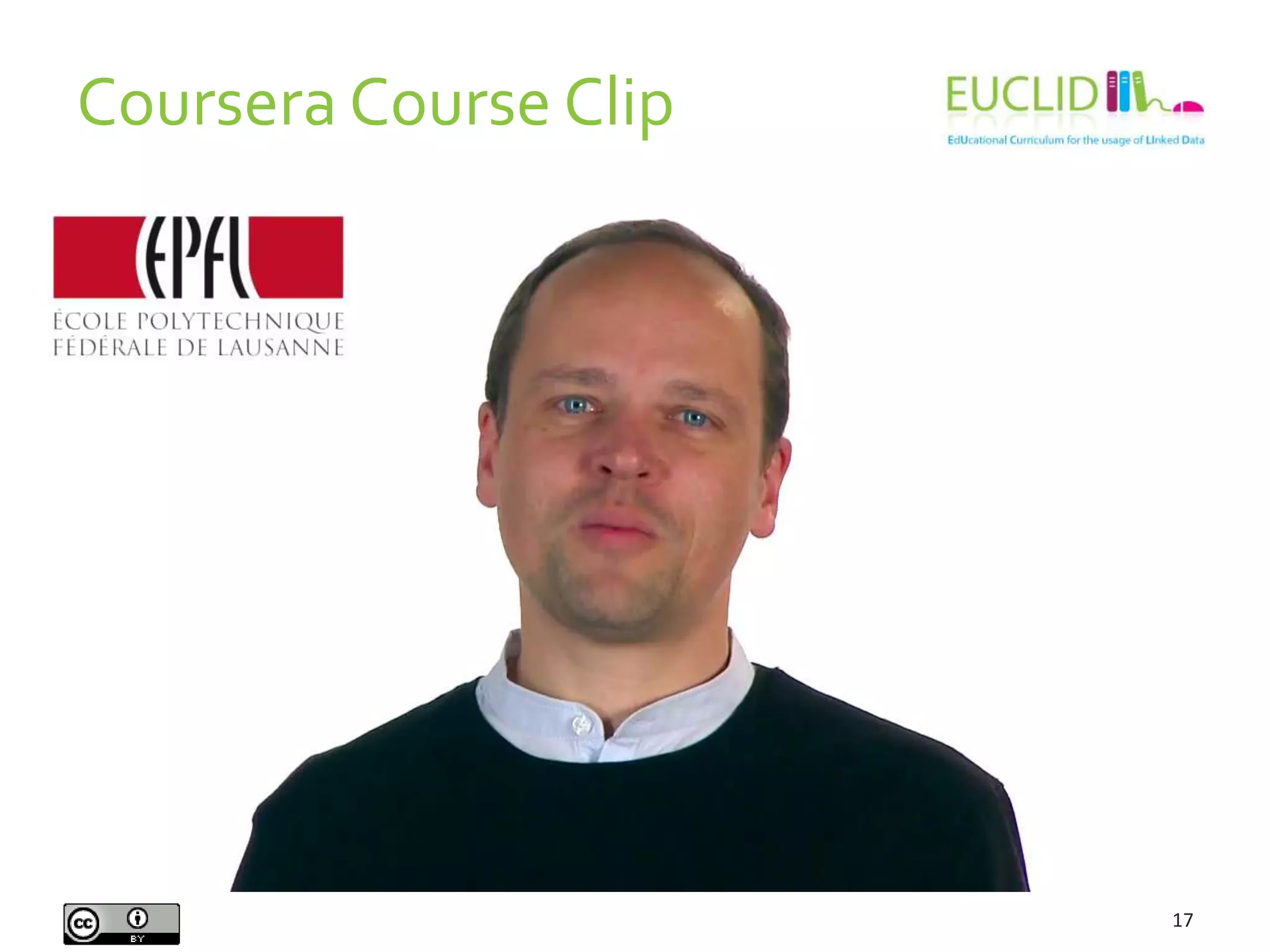 Coursera Course Clip
17
 