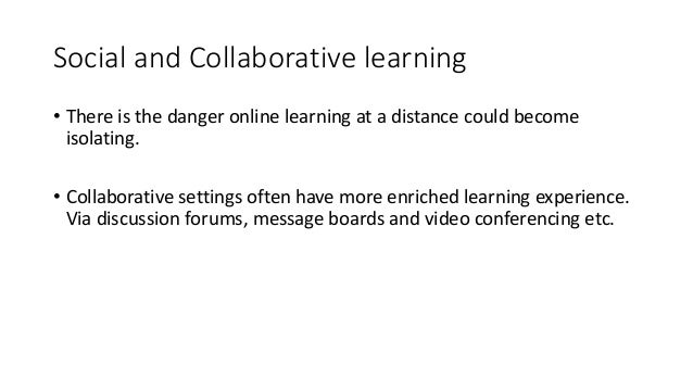 A Danger To Students With Disabilities >> Online Learning And Students With Disabilities Deb Tovey A Danger To Students With Disabilities >> Online Learning And Students With Disabilities Deb Tovey
