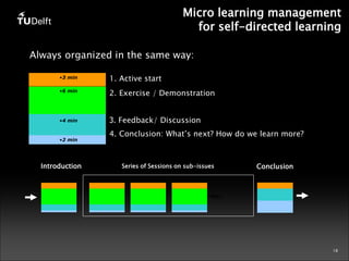 Online Learning and the Future of Engineering Education | PDF
