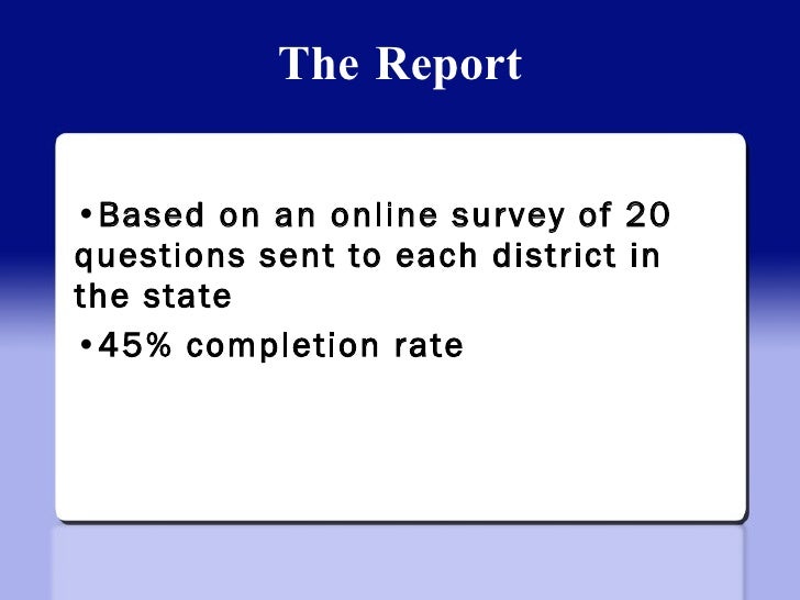 Online school options in washington state