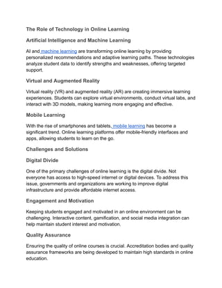 Online Learning Platforms_ Revolutionizing Education in the Digital Age.pdf