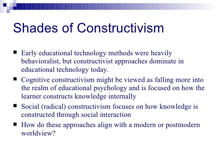 Online Learning Theory