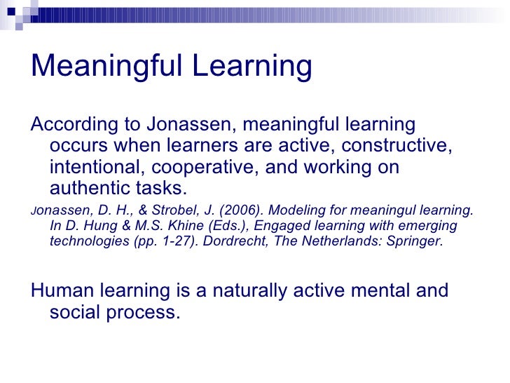 Online Learning Theory