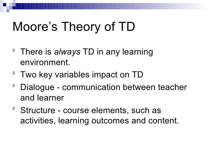 Online Learning Theory