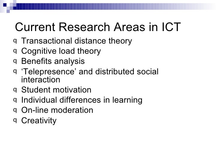 Online Learning Theory