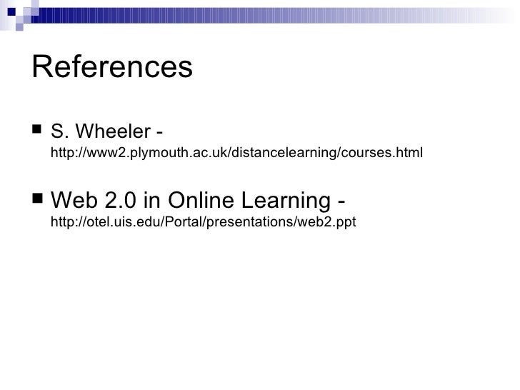 Online Learning Theory