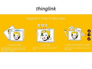 thinglink
 