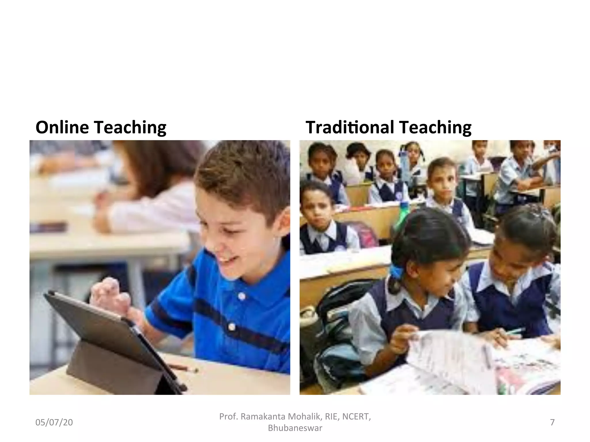Gimkit Join Vs. Traditional Learning: Is Your Child'S Education Being Left Behind? - pelwkt9