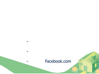 -

-

-   Facebook.com
 