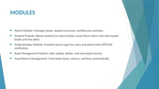 online library management bsystem 1.pptx