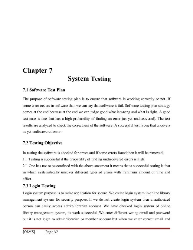 Stress management essay pdf