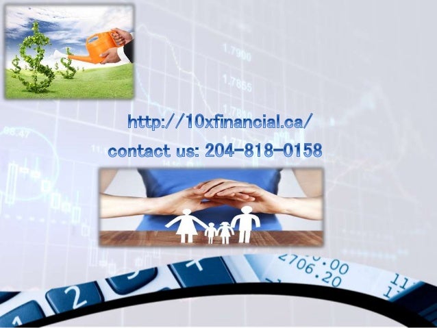 Online Life Insurance Quotes Enchanting Online Life Insurance Quotes Online Life Insurance Quotes Enchanting Online Life Insurance Quotes